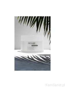 Declare Skin Meditation Mask Maska łagodząca 200ml