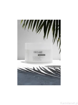 Declare Skin Meditation Mask Maska łagodząca 200ml
