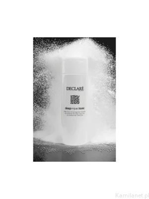 Declare DEEP IMPACT TONIC Tonik