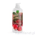 500ml-oleje0001-e1525096270858-512x512.jpg