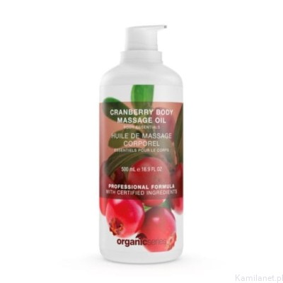 500ml-oleje0001-e1525096270858-512x512.jpg