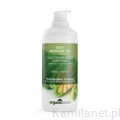 500ml-oleje0000-e1525095501710-512x512.jpg