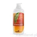 500ml-oleje0003-e1525108392250-512x512.jpg