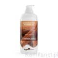 500ml-oleje0002-e1525108586819-512x512.jpg