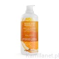 500ml-oleje0006-e1525107889104-512x512.jpg