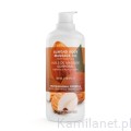 500ml-oleje0008-e1525107357552-512x512.jpg