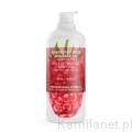 500ml-oleje0007-e1525107115559-512x512.jpg