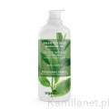 500ml-oleje0004-e1525108171601-512x512.jpg