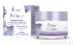 AVA  PRORENEW - Krem na noc - silna regeneracja 50ml (5720)