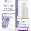 AVA PRORENEW - Krem pod oczy - nowatorska formuła 15ml (6000)