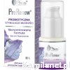 AVA  PRORENEW - Serum naprawcze - skoncentrowana formułą 15ml