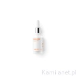 MEZOLINE  Mezo Vital Micro Needle 30 ml  silnie rozświetlające, nawilżające i liftingujące.