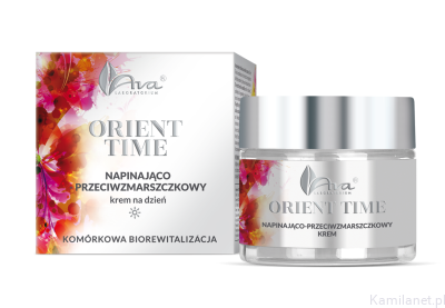 Orient_Time_AVA_dzień_komp_PL.png