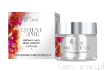AVA  Orient Time - Liftingująco - regenerujący krem na noc	50ml 