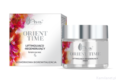 Orient_Time_AVA_noc_komp_PL.png