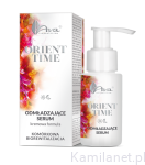 AVA  Orient Time - Odmładzające serum  (kremowa formuła)	50ml 