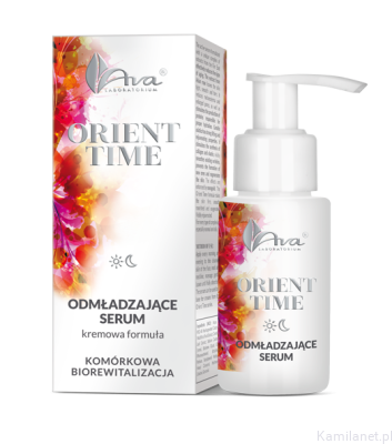 Orient_Time_AVA_serum_odmładzające_komp_PL.png