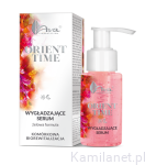 AVA  Orient Time -Wygładzające serum (żelowa formuła)	50ml 