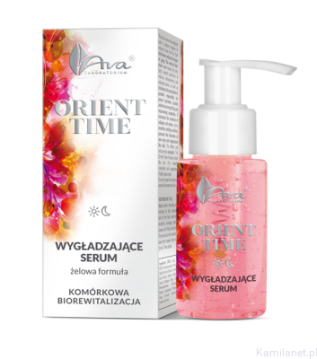 Orient_Time_AVA_serum_wygładzające_komp_PL.png