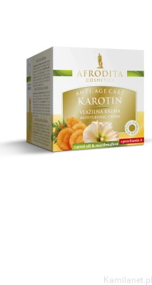 21_img1_karotin-vlazilna-390x730-nova-zlatna.jpg
