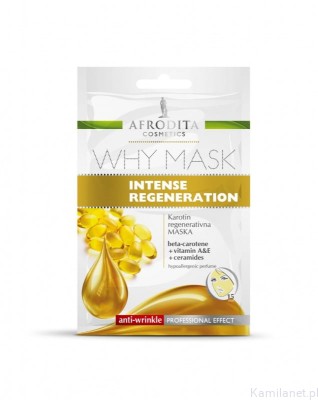 24_img1_why_mask_-_intense_regeneration_web.jpg