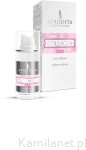 Afrodita Collagen - Krem pod oczy 15ml