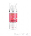 Bielenda ferul-x antyoksydacyjny krem nawilżająco- łagodzący 50ml