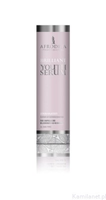 485_img1_serum-brilliant-.jpg