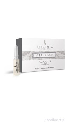 348_img1_vita-derma-ampule-nove_hyaluron.jpg