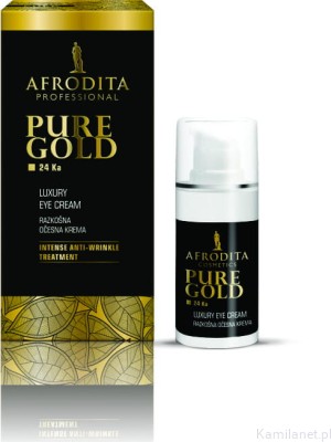 310_img1_pure_gold_-_eye_cream_tisk_1.jpg