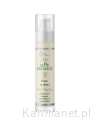 Aloe_Organic_Dzien_Bottle_PL.png