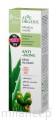 Aloe_Organic_Dzien_Box_PL-z-naklejką.jpg