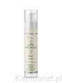 Aloe_Organic_Noc_Bottle_PL.jpg