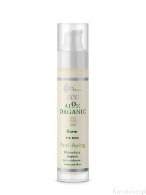 Aloe_Organic_Noc_Bottle_PL.jpg