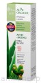 Aloe_Organic_Noc_Box_PL-z-naklejką.jpg