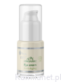 Aloe_Organic_Oczy_Bottle_EN.png
