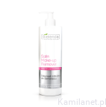 BIELENDA Satynowe mleczko do demakijażu 500ml