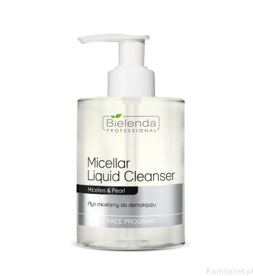 BP_Face_program_micellar_liquid-cleanser_4.jpg