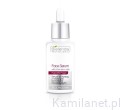BIELENDA Serum do twarzy z komórkami macierzystymi 30ml