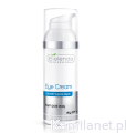 BIELENDA Krem pod oczy 50ml