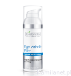 BIELENDA Wypełniacz zmarszczek pod oczy 50ml