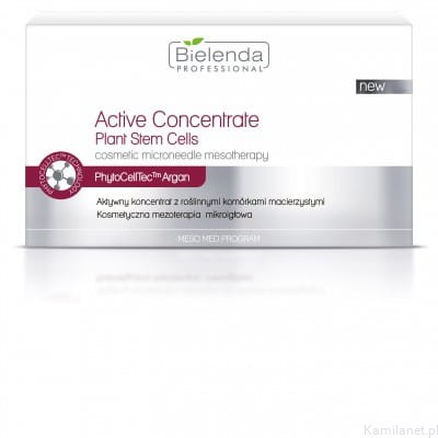 phyto-cell-koncentrat2-400x400.jpg