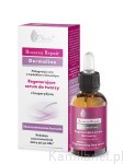 AVA   Regenerujące serum do twarzy z hesperydyną30ml  ROSACEA REPAIR
