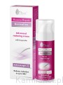 AVA Krem naprawczy z hesperydyną Aktywny nocą 50ml Rosacea Repair