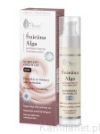 AVA  Kompleks odżywczy na noc 50ml Śnieżna Alga