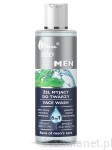 AVA  Żel myjący do twarzy i ciała 200ml  ECO MEN