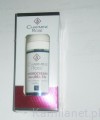 Charmine Rose Krem wielowarstwowo nawilżający • HYDROCREAM HA-UREA 5% 50 ml (id: 56)