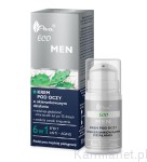 AVA  Krem pod oczy dla mężczyzn o ukierunkowanym działaniu 15ml