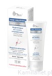 AVA  Bio maska zwężająca pory z glinka cocoa i róża japońska 	100ml  PORE SOLUTIONS 