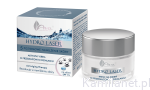 AVA  KREM NA DZIEŃ SPF 15 nawilżający o przedłużonym działaniu	50 ml  HYDRO LASER